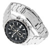 CASIO EF-547D-1A1VEF